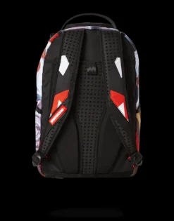 BACKPACKS><noscript><img width=
