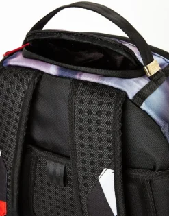 BACKPACKS><noscript><img width=