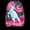 BACKPACKS>SPRAYGROUND WILD LIFE