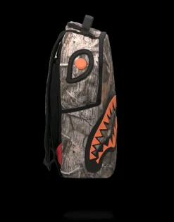 BACKPACKS><noscript><img width=