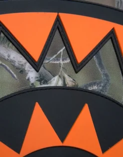 BACKPACKS><noscript><img width=