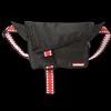 CROSSBODYS>SPRAYGROUND WINGED CROSSBODY