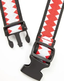 CROSSBODYS><noscript><img width=