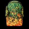 BACKPACKS>SPRAYGROUND WINGS OF PARADISE