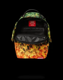 BACKPACKS><noscript><img width=