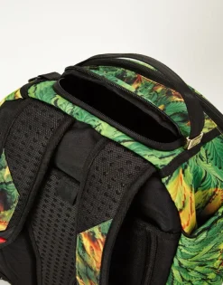 BACKPACKS><noscript><img width=