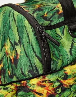 BACKPACKS><noscript><img width=