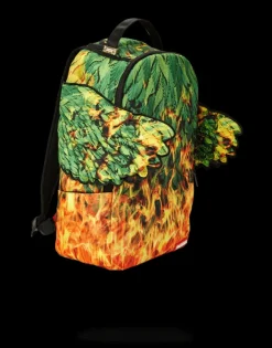 BACKPACKS><noscript><img width=