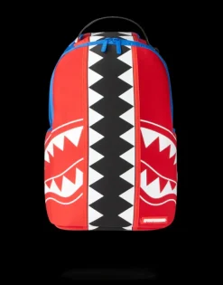 BACKPACKS>SPRAYGROUND WINNERS TAKE ALL BACKPACK