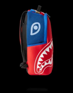 BACKPACKS><noscript><img width=