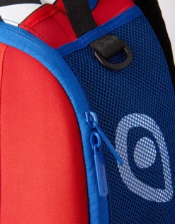 BACKPACKS><noscript><img width=