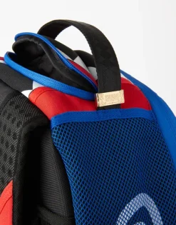 BACKPACKS><noscript><img width=