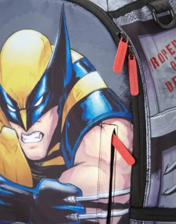 BACKPACKS><noscript><img width=