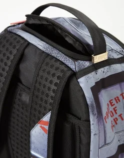 BACKPACKS><noscript><img width=