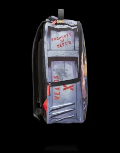 BACKPACKS><noscript><img width=