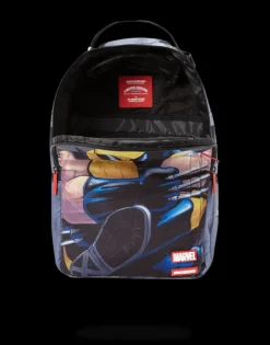 BACKPACKS><noscript><img width=