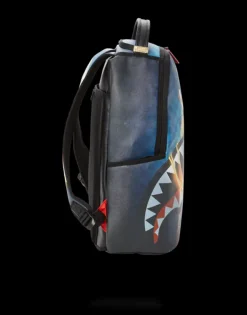 BACKPACKS><noscript><img width=