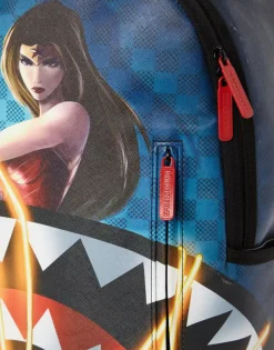 BACKPACKS><noscript><img width=