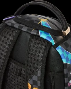 BACKPACKS><noscript><img width=