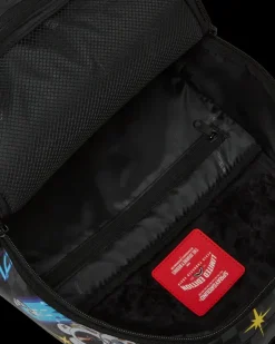 BACKPACKS><noscript><img width=