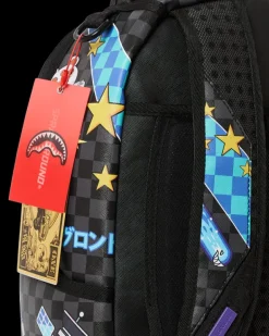 BACKPACKS><noscript><img width=