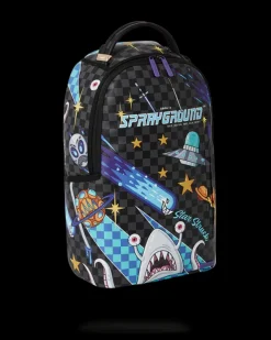 BACKPACKS><noscript><img width=