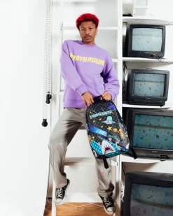 BACKPACKS><noscript><img width=