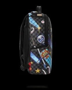 BACKPACKS><noscript><img width=