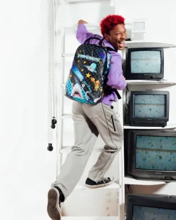 BACKPACKS><noscript><img width=