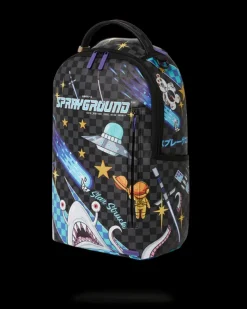 BACKPACKS><noscript><img width=