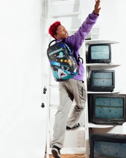 BACKPACKS><noscript><img width=