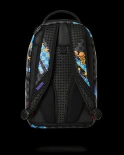 BACKPACKS><noscript><img width=