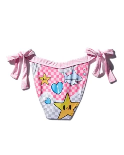 SWIMWEAR><noscript><img width=