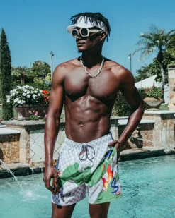SWIMWEAR><noscript><img width=