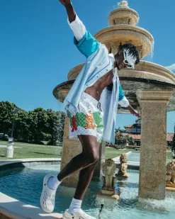 SWIMWEAR><noscript><img width=