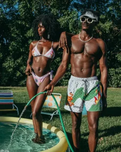 SWIMWEAR><noscript><img width=