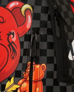 BACKPACKS><noscript><img width=