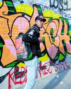 BACKPACKS><noscript><img width=