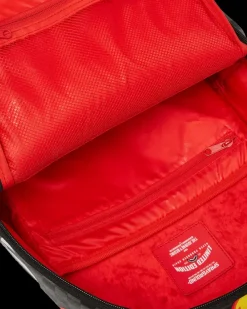 BACKPACKS><noscript><img width=