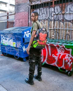 BACKPACKS><noscript><img width=