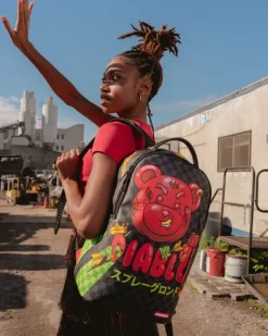 BACKPACKS><noscript><img width=