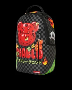 BACKPACKS><noscript><img width=