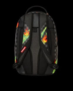 BACKPACKS><noscript><img width=