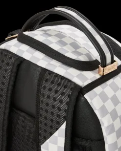 BACKPACKS><noscript><img width=