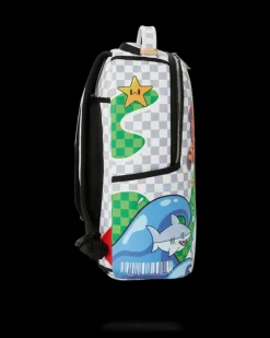 BACKPACKS><noscript><img width=
