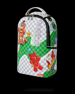 BACKPACKS><noscript><img width=