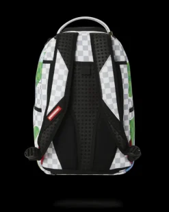 BACKPACKS><noscript><img width=