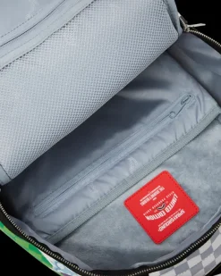 BACKPACKS><noscript><img width=