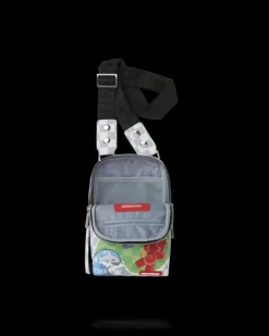 SLINGS|CROSSBODYS><noscript><img width=
