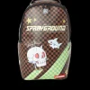 BACKPACKS>SPRAYGROUND WTF SHARK BACKPACK